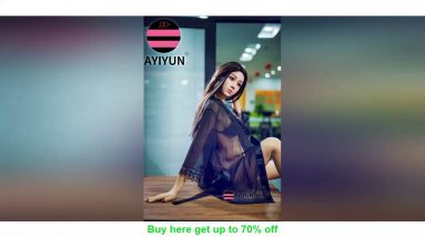 ✓AYIYUN 168cm Top quality Lifelike Breasts Real Silicone Sex Doll Realistic Vagina Anus Oral Silico