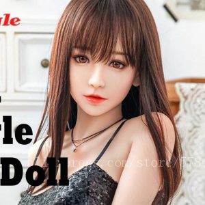 Best Red Angle Sex Doll Review In 2021 | Top Rated Realistic Sex Silicone Love Dolls