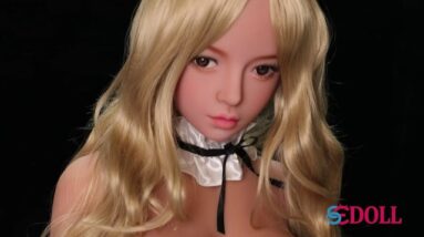 SEDOLL Real Love Doll , love doll , Silicone Sex Doll