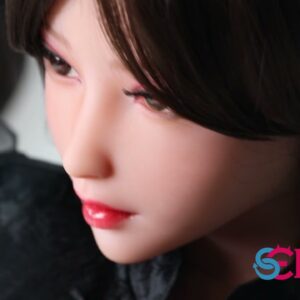 SEDOLL Real Love Doll,  Silicone Sex Doll