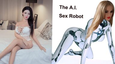 Factory 2021 Best Selling 158CM Anime Silicone Sex Doll Lovely For Men Sex