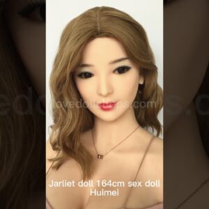 Do you like young tpe sex doll?