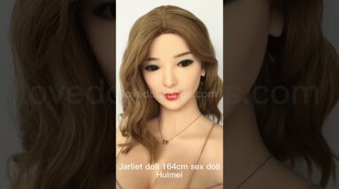 Do you like young tpe sex doll?