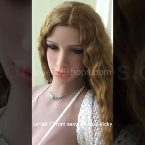Which sex doll online store is safer？
