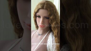 Which sex doll online store is safer？