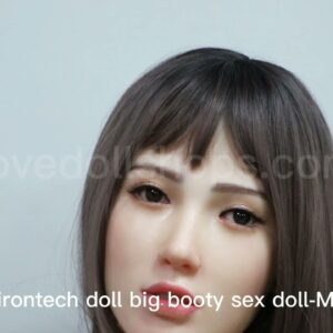 Wow! Beautiful  celebrity sex dolls