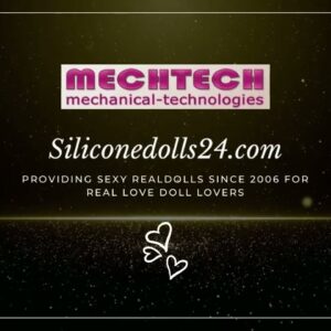 Siliconedolls24 Providing Sexy Silicone Dolls for Real Sex Doll Lovers | TPE Sex Dolls | WM Dolls
