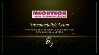 Siliconedolls24 Providing Sexy Silicone Dolls for Real Sex Doll Lovers | TPE Sex Dolls | WM Dolls