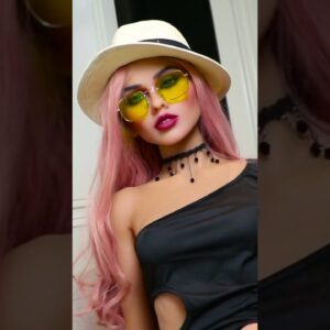 The 15 Best Resources for Lifelike Sex Dolls