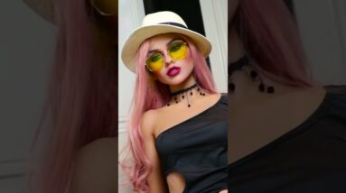 The 15 Best Resources for Lifelike Sex Dolls